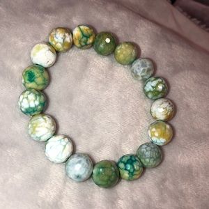 Authentic Gemstone ArmCandy❤️